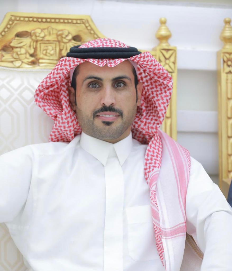 محمد علي المالكي